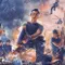 One More Shot fragman izle