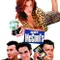 Onunla Bir Gece fragman izle