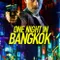 One Night in Bangkok fragman izle