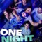 One Night Off fragman izle