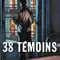 38 Şahit fragman izle