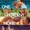 One Percent More Humid fragman izle