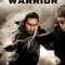One Percenter fragman izle