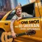 ONE SHOT with Ed Sheeran fragman izle