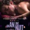 One Year, One Night fragman izle