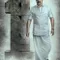 One fragman izle