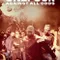 ONEFOUR Against All Odds fragman izle