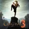 Ong Bak 3 fragman izle