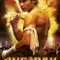 Ong-Bak fragman izle