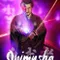 Onimusha