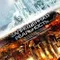 The Interceptor fragman izle