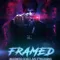 Online Vahşet fragman izle