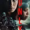 Only fragman izle