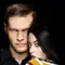 Sadece Benimsin fragman izle