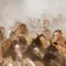 Only on Earth fragman izle
