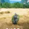 Onoda: 10,000 Nights in the Jungle fragman izle