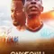 Onye Egwu fragman izle