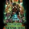 Onyx the Fortuitous and the Talisman of Souls fragman izle