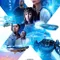 ONYX fragman izle