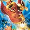 Çılgın Dostlar 3 fragman izle
