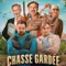 Open Season fragman izle