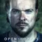 Open Your Eyes 2021 fragman izle