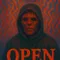 Open fragman izle