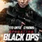 Operation Black Ops fragman izle