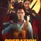 Operation Blood Hunt fragman izle
