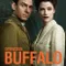 Operation Buffalo