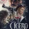 Çiçero fragman izle
