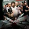 Bitir İşini fragman izle