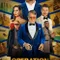 Servet Operasyonu fragman izle