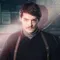 Sümbül Operasyonu fragman izle