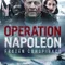 Napolyon Operasyonu - Operation Napoleon