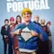 Portekiz Operasyonu fragman izle