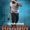 Operation Raavan fragman izle