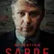 Operation Sabre