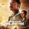Operation Valentine fragman izle