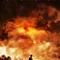 Oppenheimer fragman izle