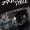 Opposing Force fragman izle
