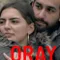 Oray fragman izle