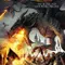 Orc Wars fragman izle