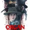Organ Yolu fragman izle