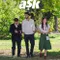 Organik Aşk fragman izle