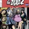 Orgy of the Dead 2 fragman izle