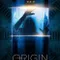 Origin
