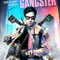 Original Gangster fragman izle