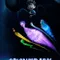 Orion ve Karanlık fragman izle