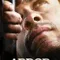 Orman Kanunları fragman izle